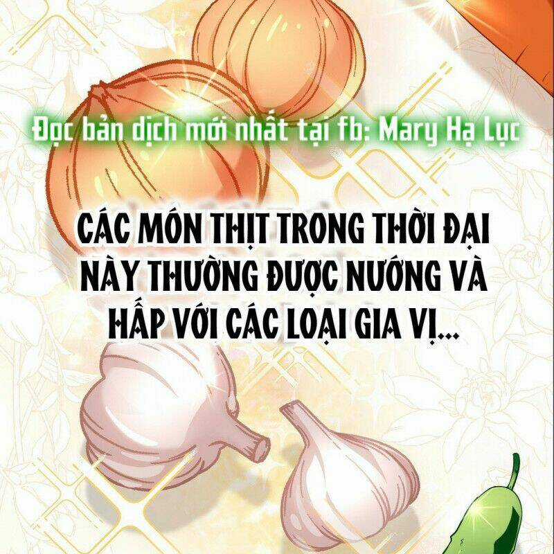 Đã Nếm Thử Thì Ăn Luôn Một Miếng Đi Chapter 17 trang 43
