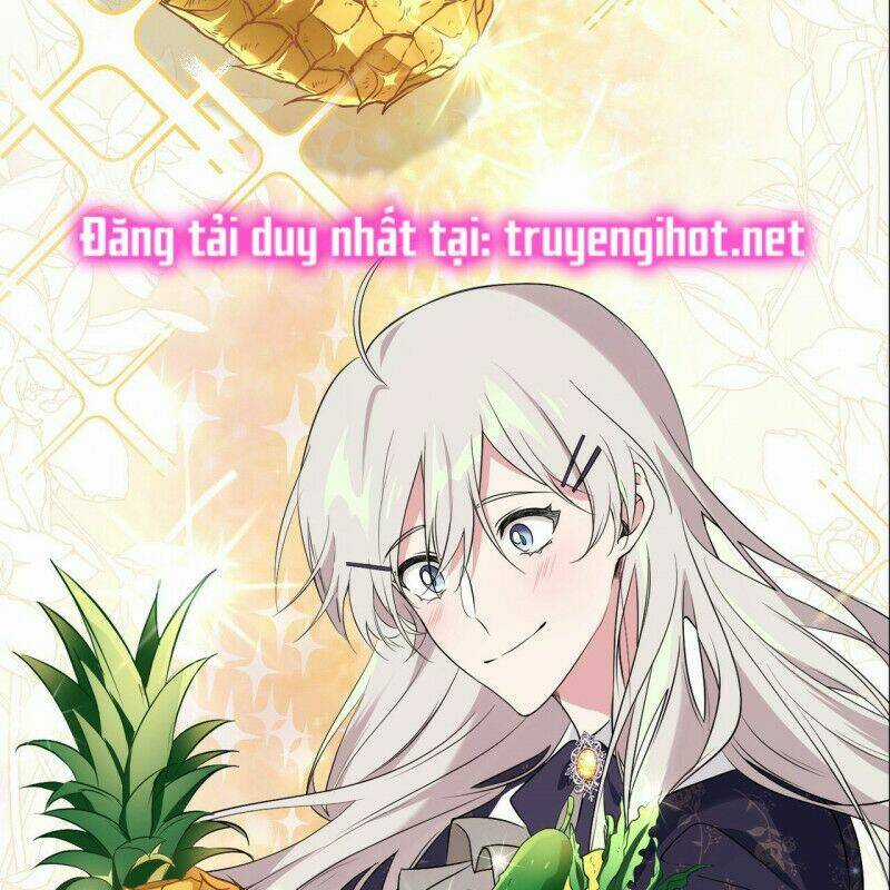 Đã Nếm Thử Thì Ăn Luôn Một Miếng Đi Chapter 17 trang 45