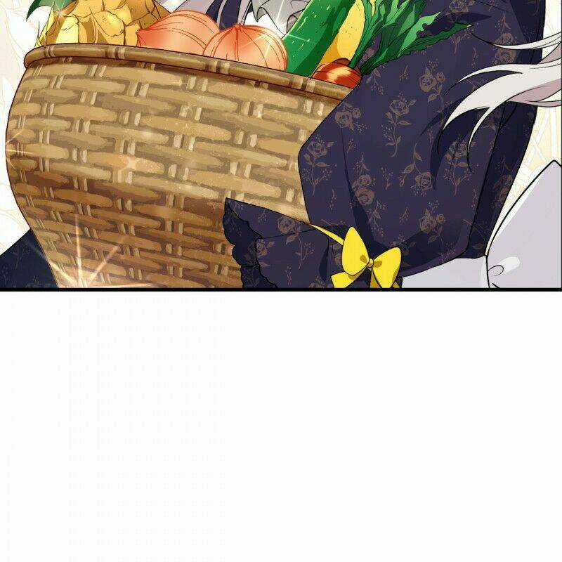 Đã Nếm Thử Thì Ăn Luôn Một Miếng Đi Chapter 17 trang 46