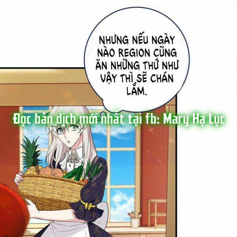 Đã Nếm Thử Thì Ăn Luôn Một Miếng Đi Chapter 17 trang 47