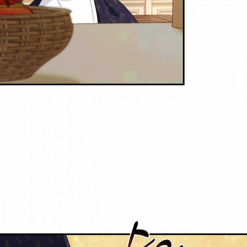 Đã Nếm Thử Thì Ăn Luôn Một Miếng Đi Chapter 17 trang 48