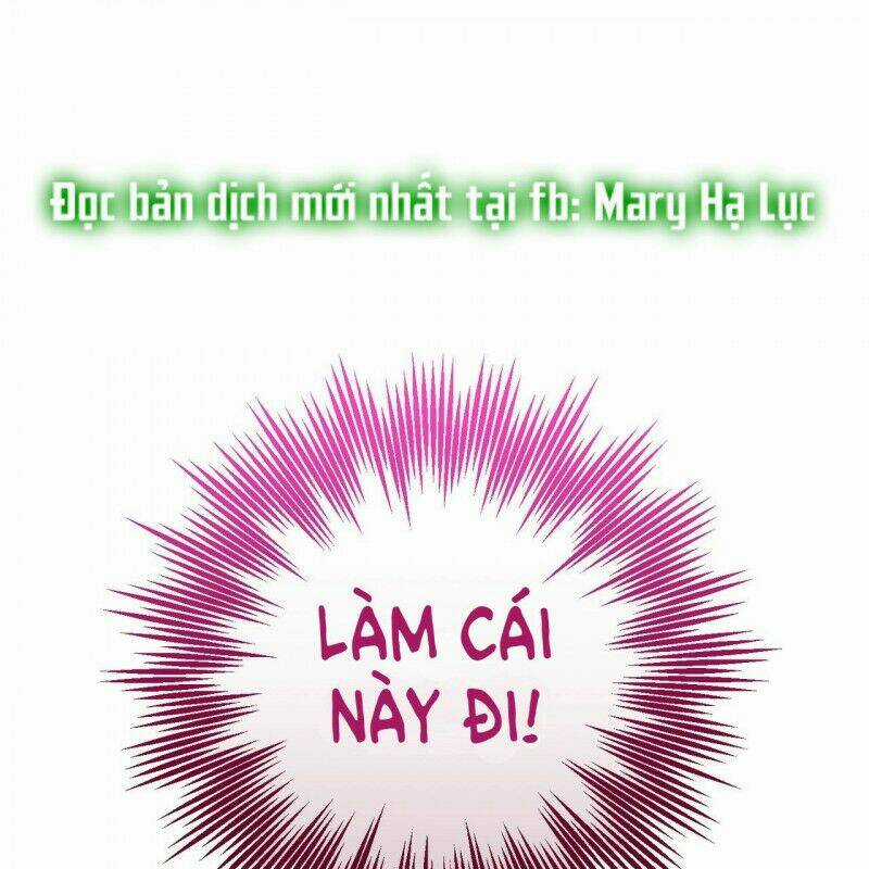 Đã Nếm Thử Thì Ăn Luôn Một Miếng Đi Chapter 17 trang 51