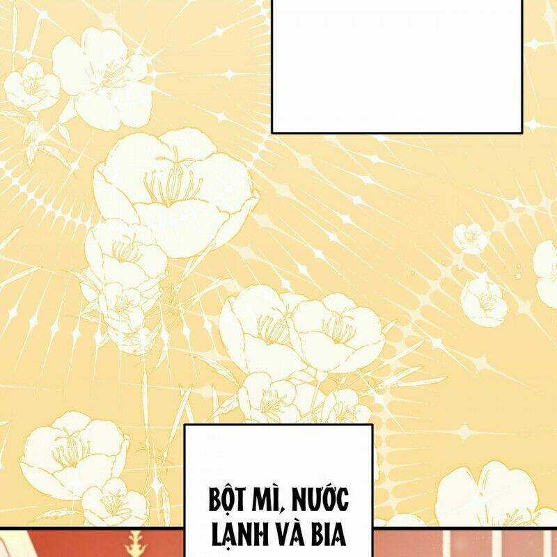 Đã Nếm Thử Thì Ăn Luôn Một Miếng Đi Chapter 17 trang 54