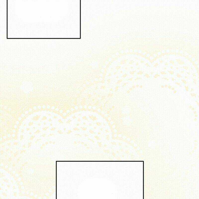 Đã Nếm Thử Thì Ăn Luôn Một Miếng Đi Chapter 17 trang 56