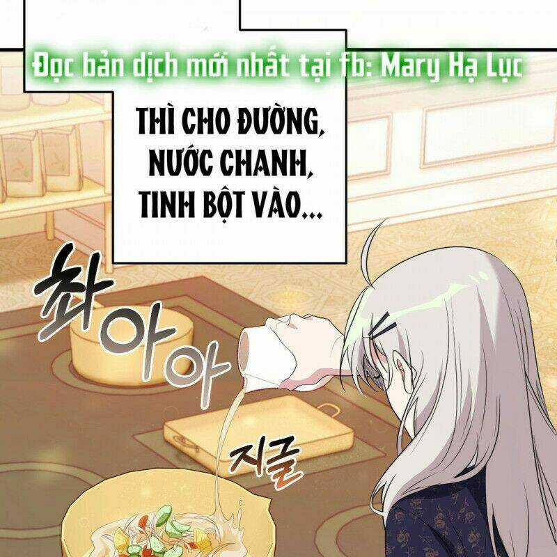 Đã Nếm Thử Thì Ăn Luôn Một Miếng Đi Chapter 17 trang 59