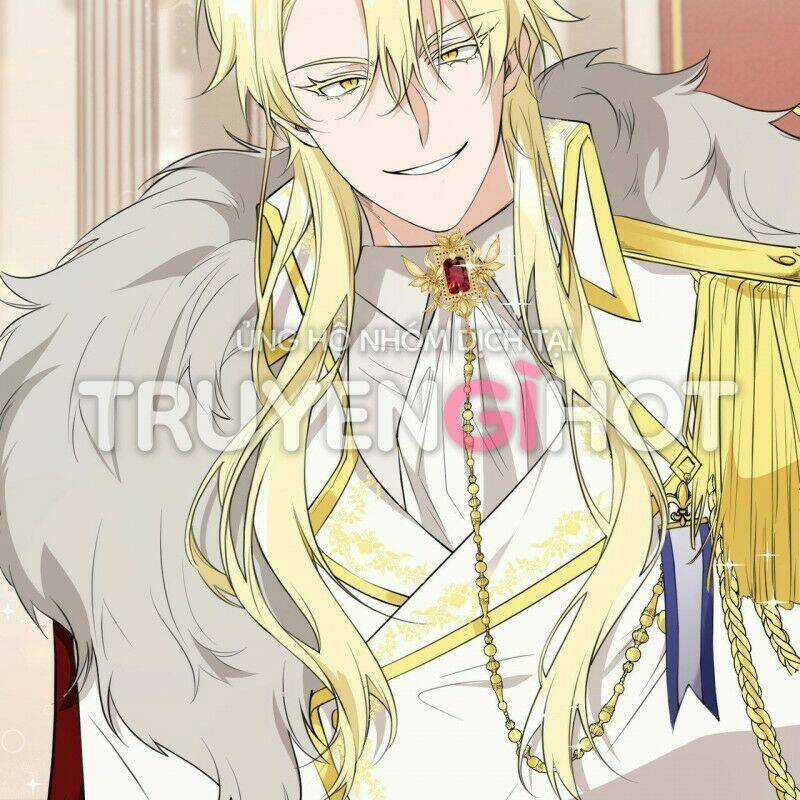 Đã Nếm Thử Thì Ăn Luôn Một Miếng Đi Chapter 17 trang 6