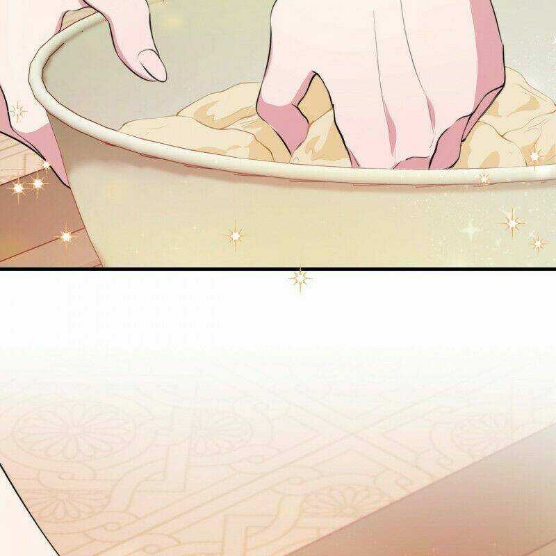 Đã Nếm Thử Thì Ăn Luôn Một Miếng Đi Chapter 17 trang 64