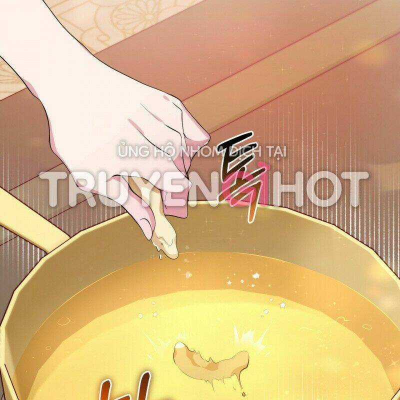 Đã Nếm Thử Thì Ăn Luôn Một Miếng Đi Chapter 17 trang 65