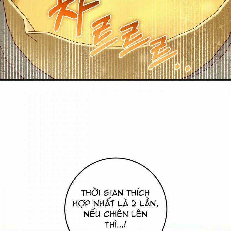 Đã Nếm Thử Thì Ăn Luôn Một Miếng Đi Chapter 17 trang 66