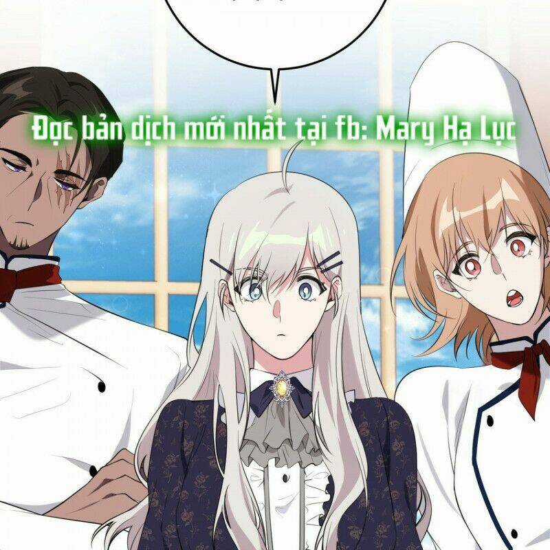 Đã Nếm Thử Thì Ăn Luôn Một Miếng Đi Chapter 17 trang 67