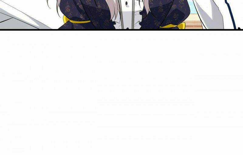 Đã Nếm Thử Thì Ăn Luôn Một Miếng Đi Chapter 17 trang 68