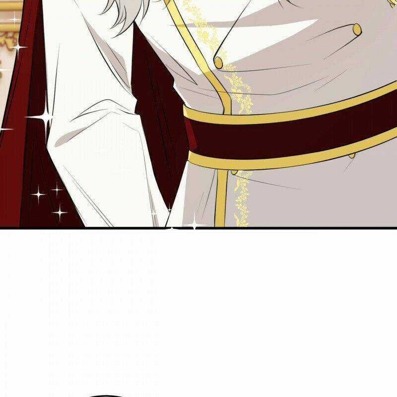 Đã Nếm Thử Thì Ăn Luôn Một Miếng Đi Chapter 17 trang 7