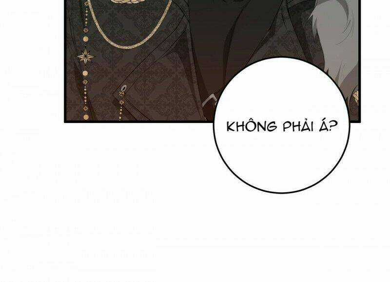 Đã Nếm Thử Thì Ăn Luôn Một Miếng Đi Chapter 17 trang 9