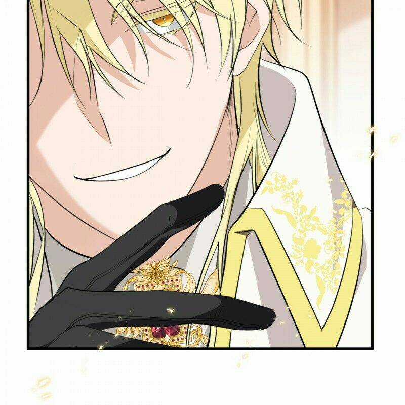 Đã Nếm Thử Thì Ăn Luôn Một Miếng Đi Chapter 18.5 trang 11