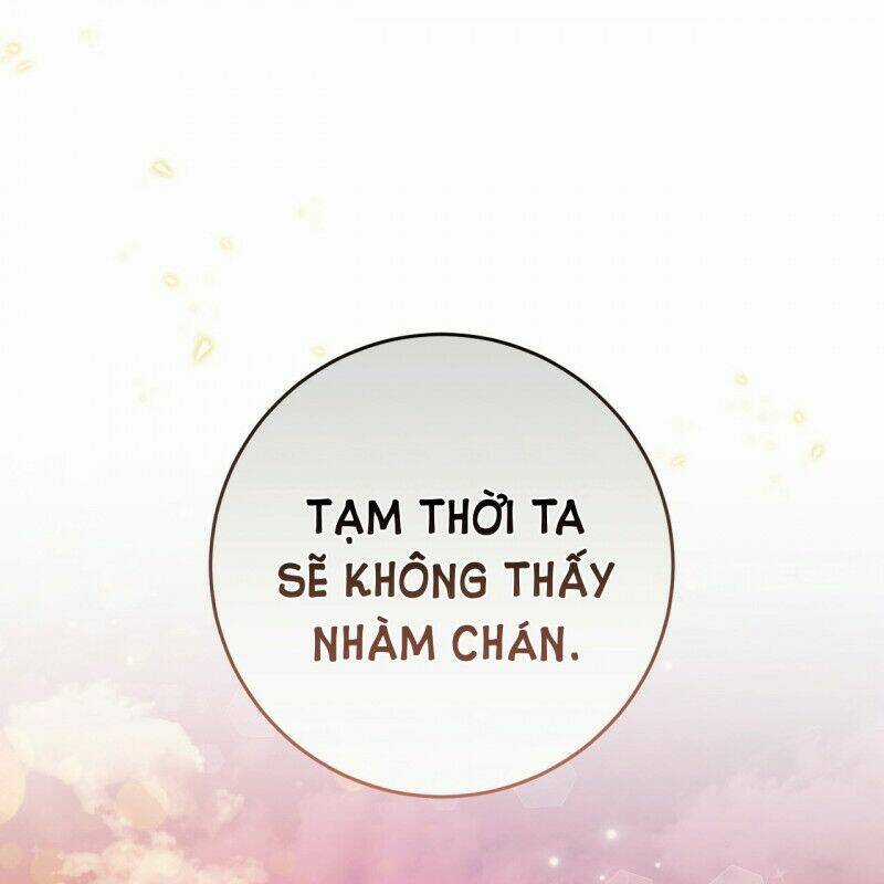 Đã Nếm Thử Thì Ăn Luôn Một Miếng Đi Chapter 18.5 trang 12