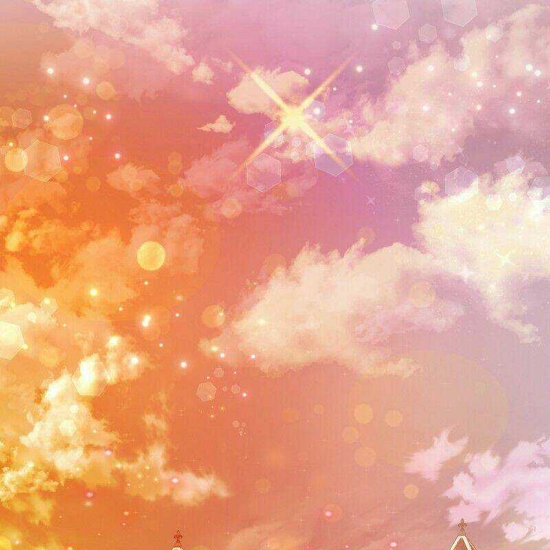 Đã Nếm Thử Thì Ăn Luôn Một Miếng Đi Chapter 18.5 trang 13