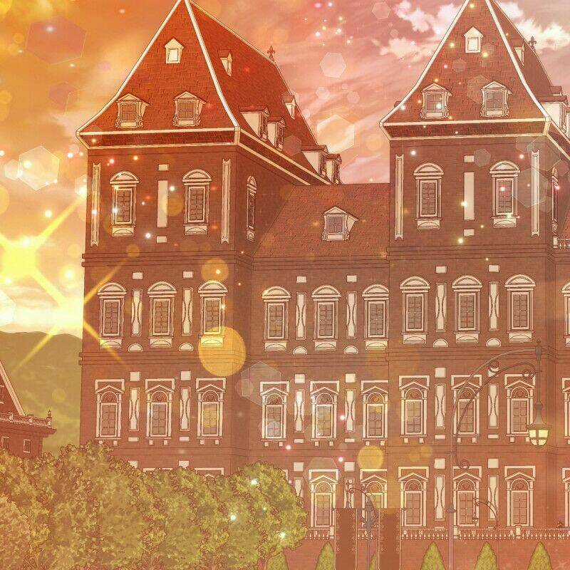 Đã Nếm Thử Thì Ăn Luôn Một Miếng Đi Chapter 18.5 trang 14