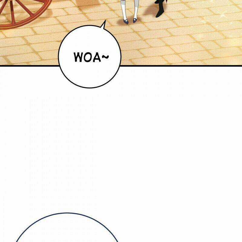 Đã Nếm Thử Thì Ăn Luôn Một Miếng Đi Chapter 18.5 trang 16