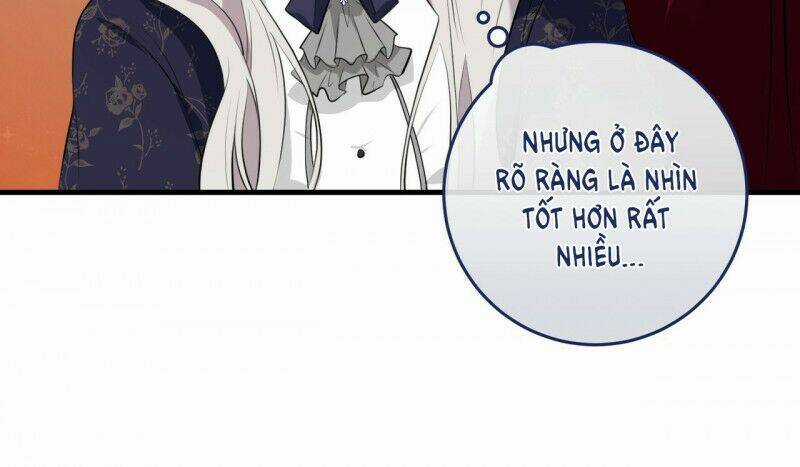 Đã Nếm Thử Thì Ăn Luôn Một Miếng Đi Chapter 18.5 trang 18