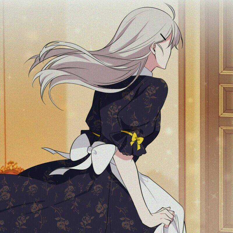 Đã Nếm Thử Thì Ăn Luôn Một Miếng Đi Chapter 18.5 trang 2