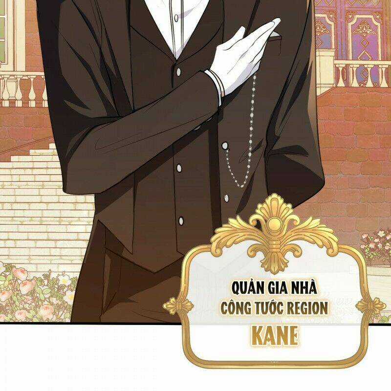 Đã Nếm Thử Thì Ăn Luôn Một Miếng Đi Chapter 18.5 trang 23