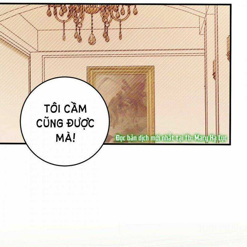 Đã Nếm Thử Thì Ăn Luôn Một Miếng Đi Chapter 18.5 trang 25