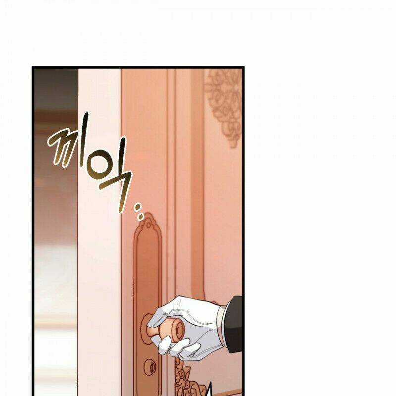 Đã Nếm Thử Thì Ăn Luôn Một Miếng Đi Chapter 18.5 trang 28