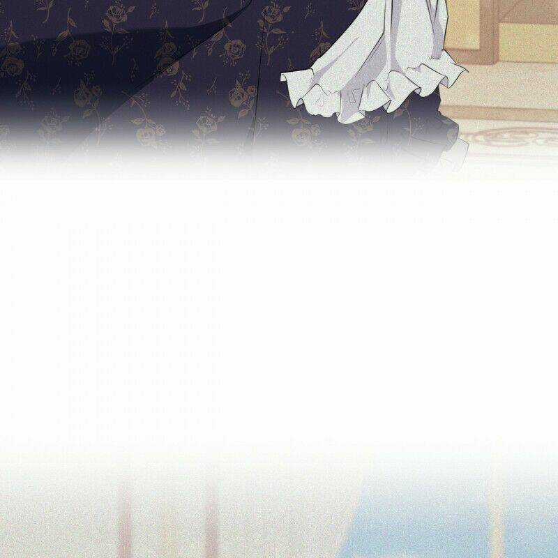 Đã Nếm Thử Thì Ăn Luôn Một Miếng Đi Chapter 18.5 trang 3