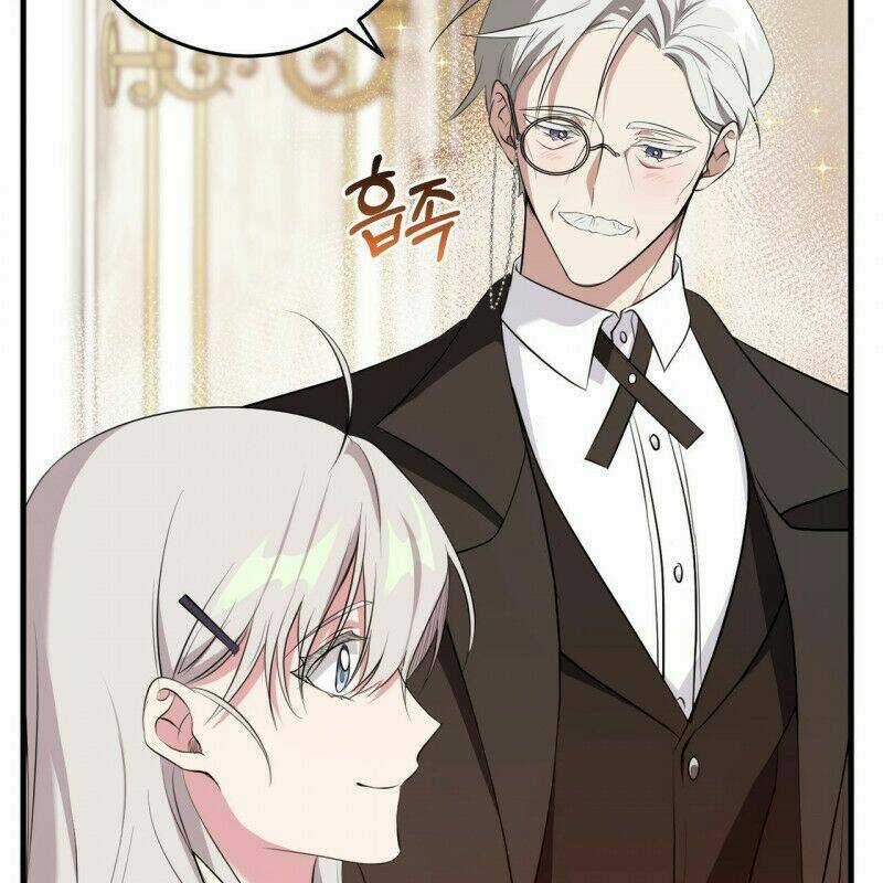 Đã Nếm Thử Thì Ăn Luôn Một Miếng Đi Chapter 18.5 trang 32