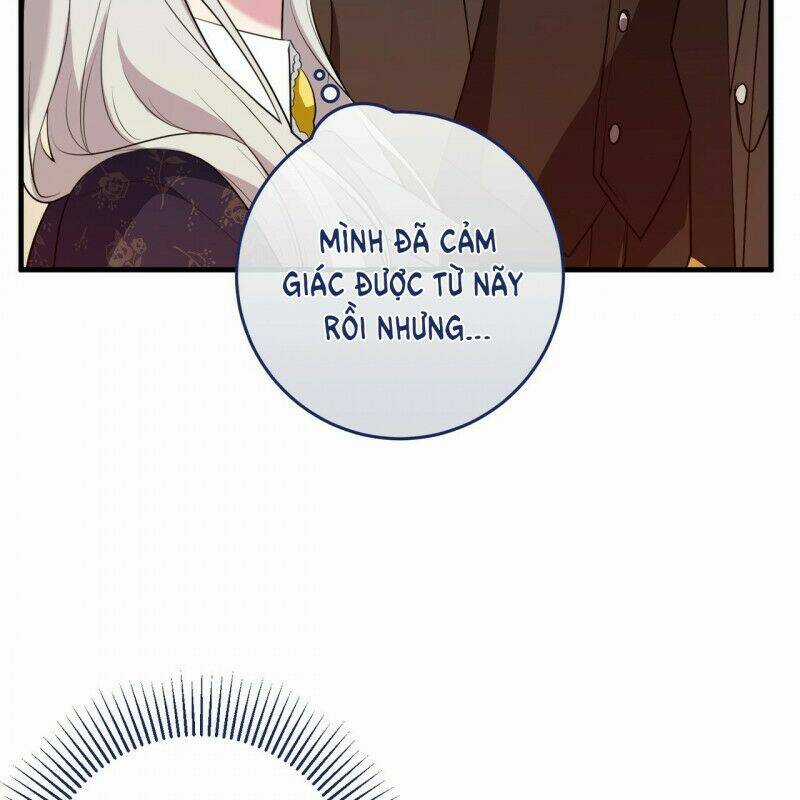 Đã Nếm Thử Thì Ăn Luôn Một Miếng Đi Chapter 18.5 trang 33