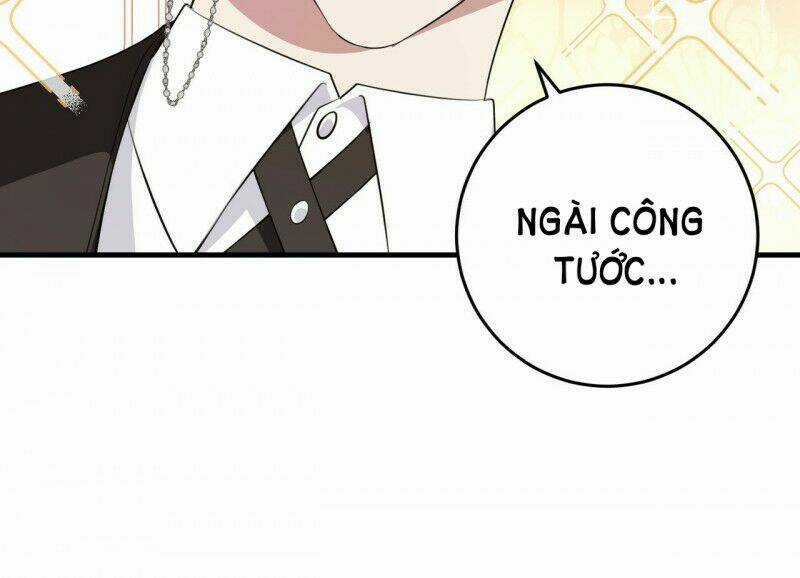 Đã Nếm Thử Thì Ăn Luôn Một Miếng Đi Chapter 18.5 trang 35