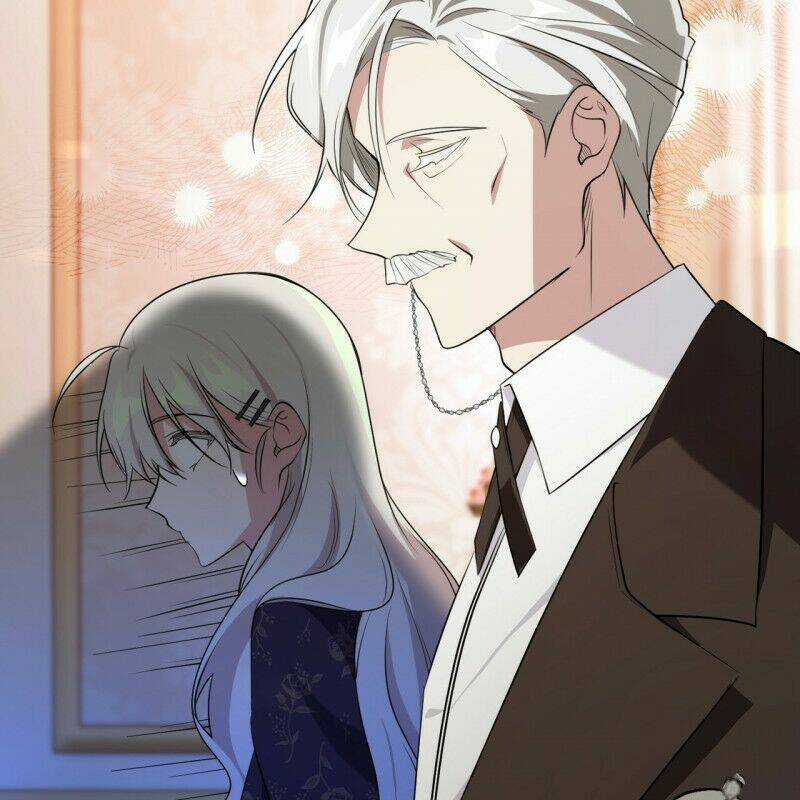 Đã Nếm Thử Thì Ăn Luôn Một Miếng Đi Chapter 18.5 trang 37