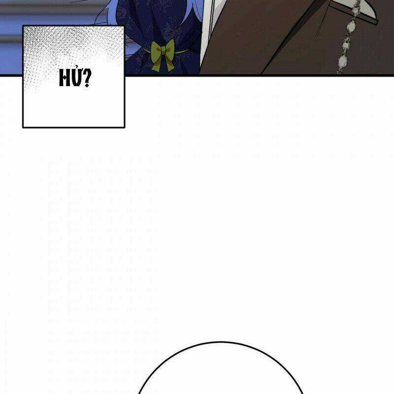 Đã Nếm Thử Thì Ăn Luôn Một Miếng Đi Chapter 18.5 trang 38