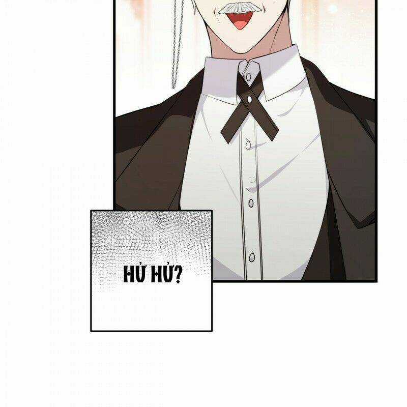 Đã Nếm Thử Thì Ăn Luôn Một Miếng Đi Chapter 18.5 trang 40