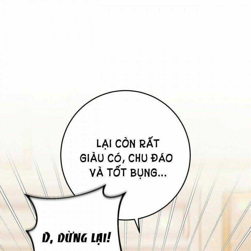 Đã Nếm Thử Thì Ăn Luôn Một Miếng Đi Chapter 18.5 trang 41