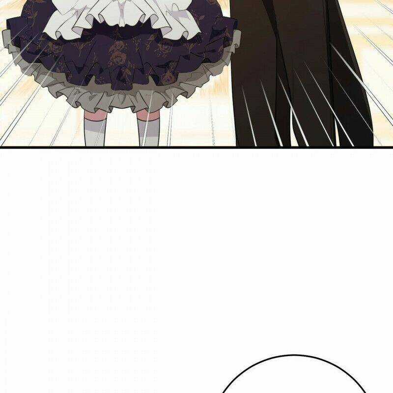 Đã Nếm Thử Thì Ăn Luôn Một Miếng Đi Chapter 18.5 trang 43