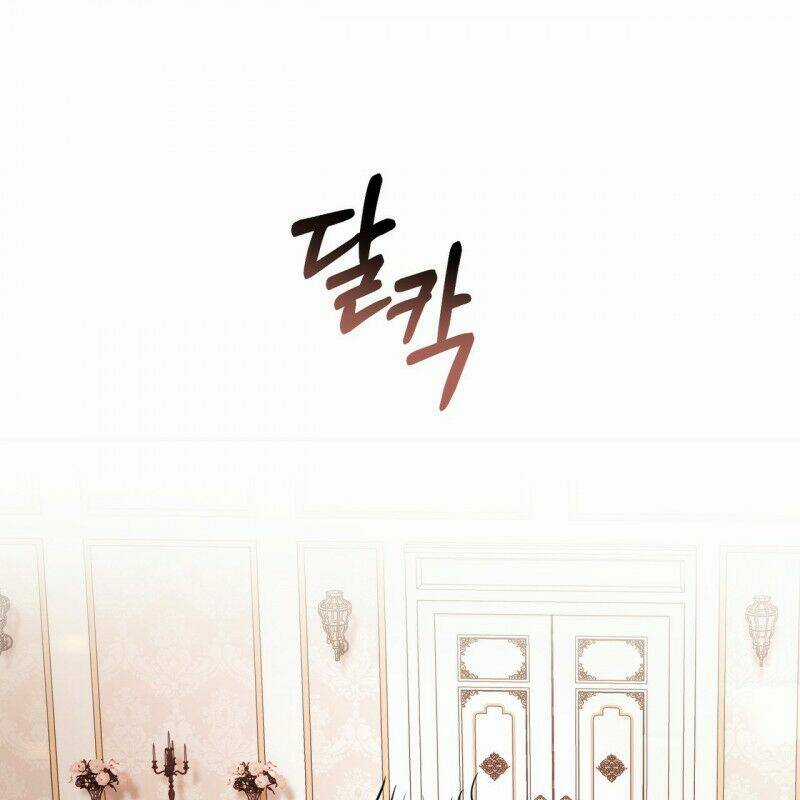 Đã Nếm Thử Thì Ăn Luôn Một Miếng Đi Chapter 18.5 trang 46