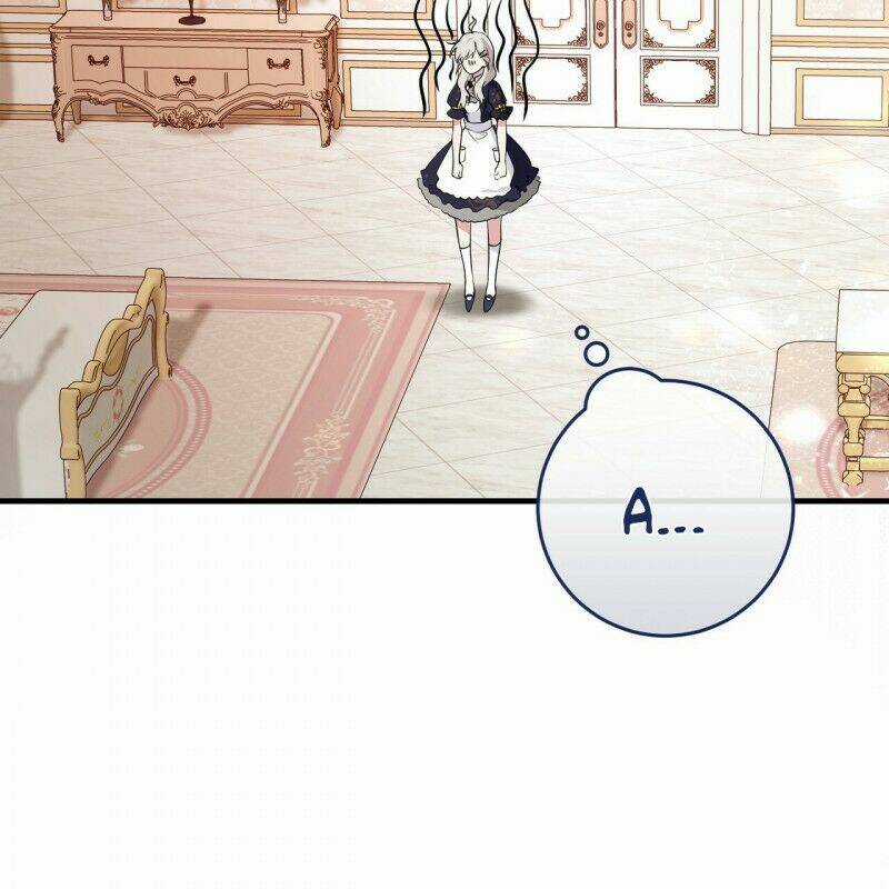 Đã Nếm Thử Thì Ăn Luôn Một Miếng Đi Chapter 18.5 trang 47