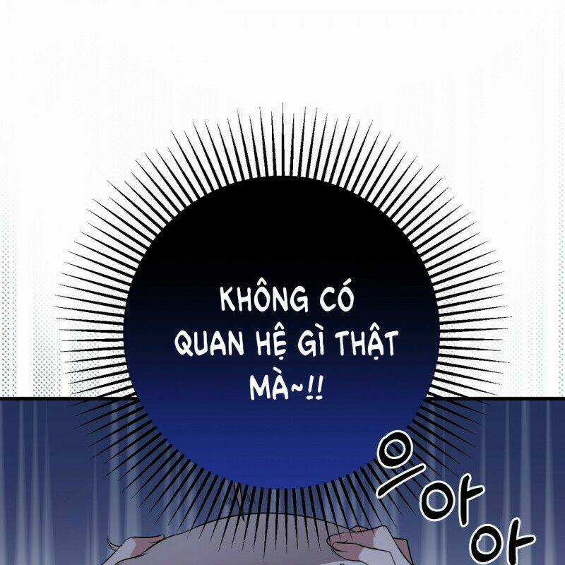 Đã Nếm Thử Thì Ăn Luôn Một Miếng Đi Chapter 18.5 trang 48