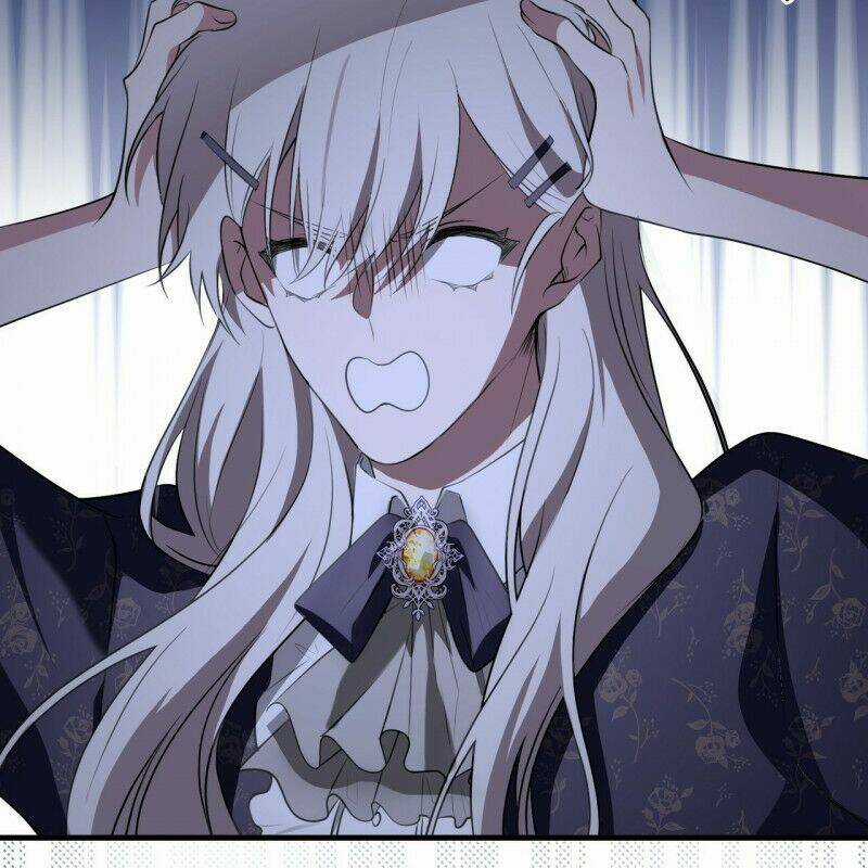 Đã Nếm Thử Thì Ăn Luôn Một Miếng Đi Chapter 18.5 trang 49