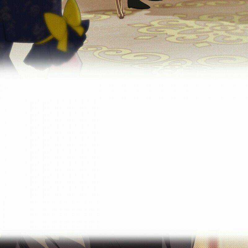 Đã Nếm Thử Thì Ăn Luôn Một Miếng Đi Chapter 18.5 trang 5