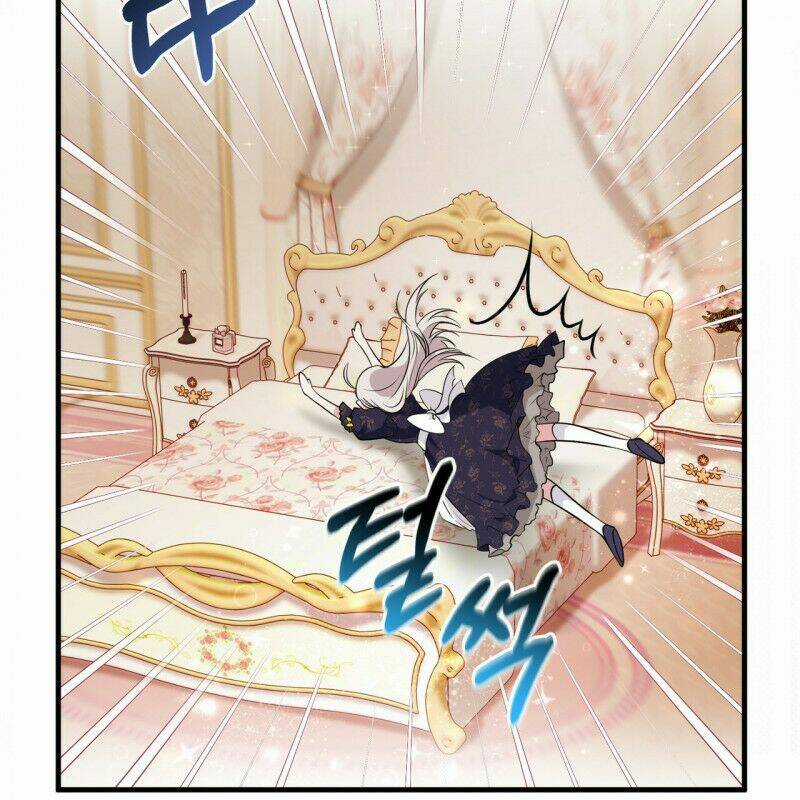 Đã Nếm Thử Thì Ăn Luôn Một Miếng Đi Chapter 18.5 trang 51