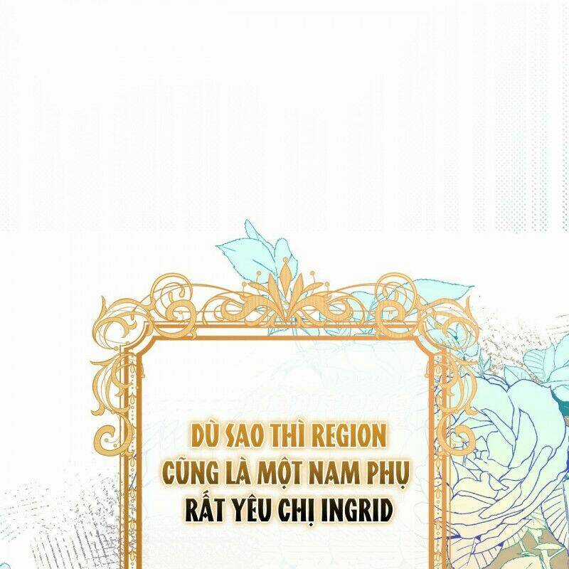 Đã Nếm Thử Thì Ăn Luôn Một Miếng Đi Chapter 18.5 trang 52