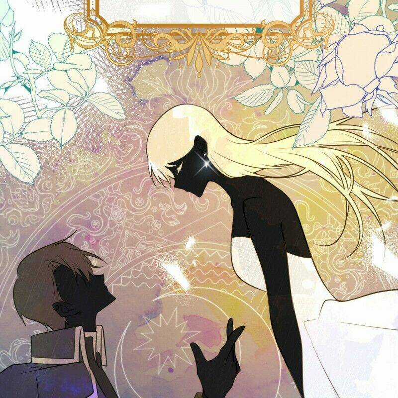 Đã Nếm Thử Thì Ăn Luôn Một Miếng Đi Chapter 18.5 trang 53