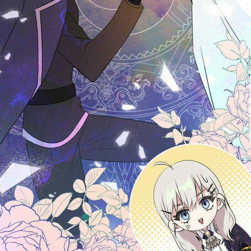 Đã Nếm Thử Thì Ăn Luôn Một Miếng Đi Chapter 18.5 trang 54