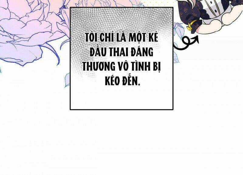 Đã Nếm Thử Thì Ăn Luôn Một Miếng Đi Chapter 18.5 trang 55