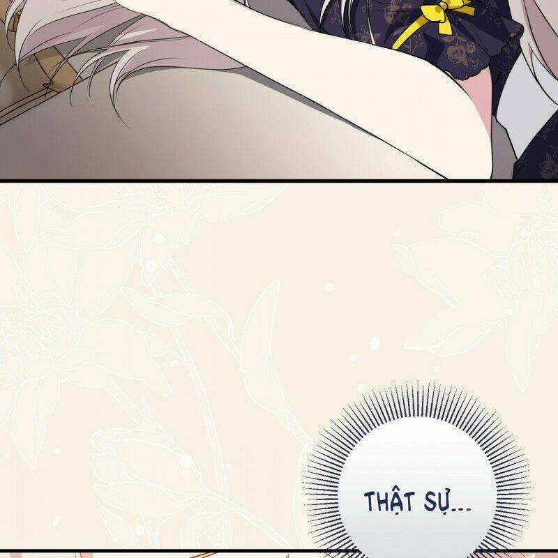 Đã Nếm Thử Thì Ăn Luôn Một Miếng Đi Chapter 18.5 trang 57