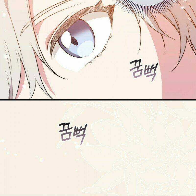 Đã Nếm Thử Thì Ăn Luôn Một Miếng Đi Chapter 18.5 trang 58