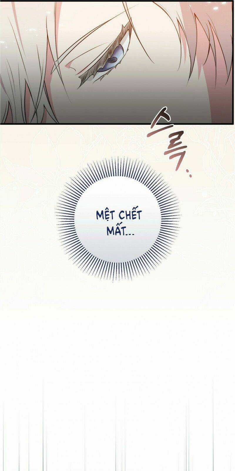 Đã Nếm Thử Thì Ăn Luôn Một Miếng Đi Chapter 18.5 trang 59