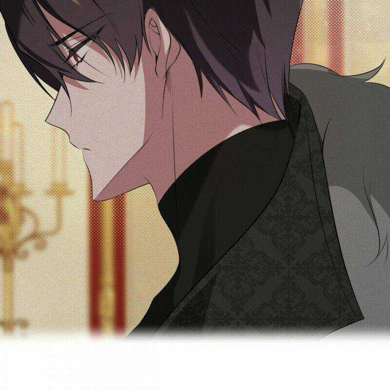 Đã Nếm Thử Thì Ăn Luôn Một Miếng Đi Chapter 18.5 trang 6